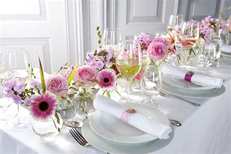 Bloemen & Decoratie